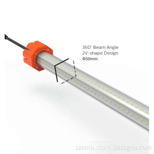 Ronse led track lighting connector for track lighting